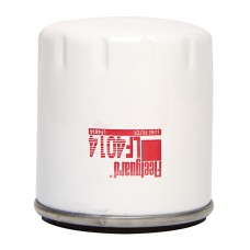 Fleetguard Oil Filter - LF4014